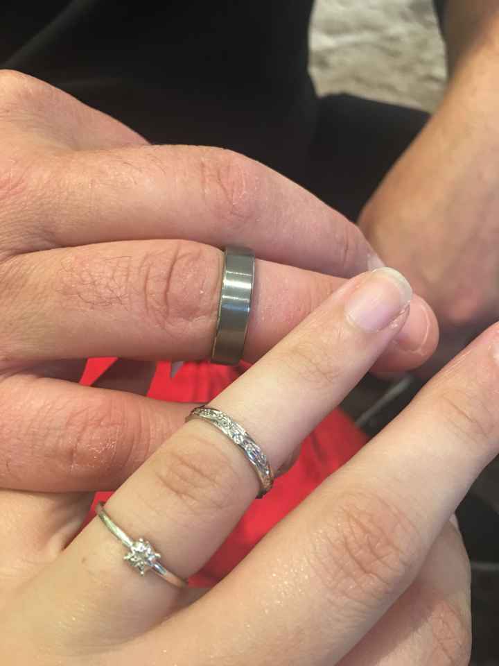 Salon de l’alliance à Rennes - 2