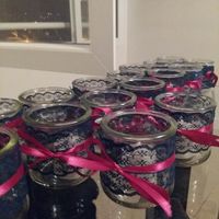 Mariée du 7 juillet 2018:ou en etes vous?👰 - 1