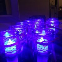 Mariée du 7 juillet 2018:ou en etes vous?👰 - 2