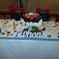 Notre 7 juillet 2018 - 1