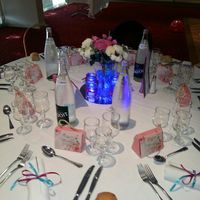 Notre 7 juillet 2018 - 2