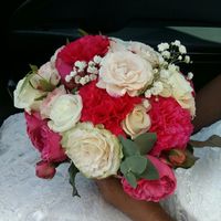 Notre 7 juillet 2018 - 5