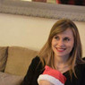 Julie
