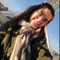 Natacha