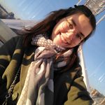 Natacha Heyner