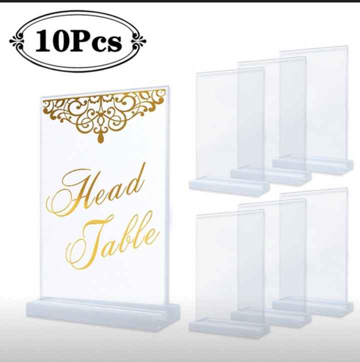 Cadres double face ikea - 1