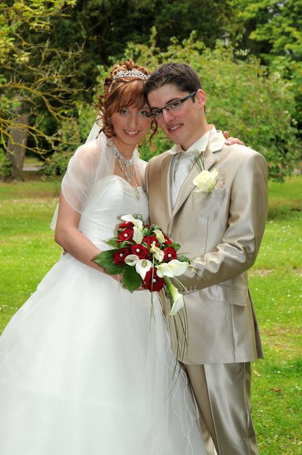 photo de couple