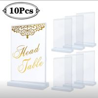 Cadres double face ikea - 1