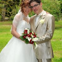 photo de couple