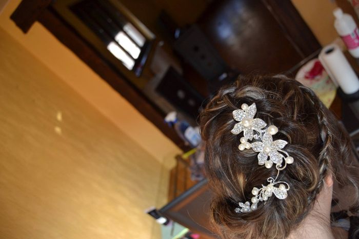 coiffure essai