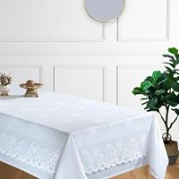 Idées décoration tables hello !!! - 2