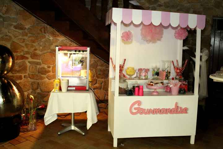 coin enfant