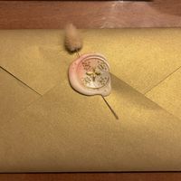 Savez vous si je peux envoyer mon courrier comme ceci ? Merci - 1