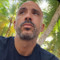 Matthieu
