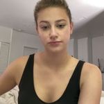 Mira