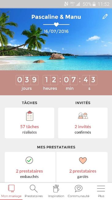 A combien de chiffres en est votre compteur ? - 1