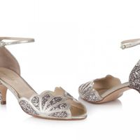 Chaussures Rachel Simpson - 3