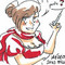 Lise