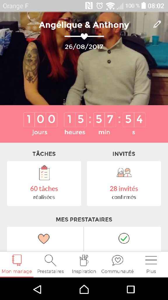 J-100 - 1