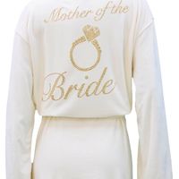 Se mette alaise ou pas? - 2