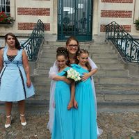  Voilà la journée est passée - 2