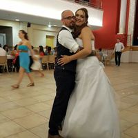  Voilà la journée est passée - 3