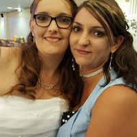  Voilà la journée est passée - 4