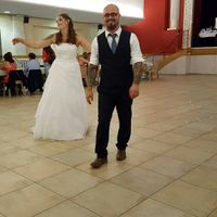  Voilà la journée est passée - 5