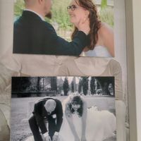  Voilà la journée est passée - 6