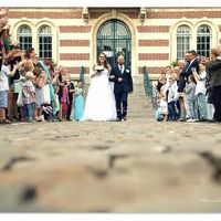  Voilà la journée est passée - 7