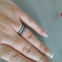  Voilà la journée est passée - 8