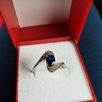  Demande en mariage et Bagues de fiançailles - 1