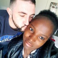 Montrez moi votre plus belle photo - 1