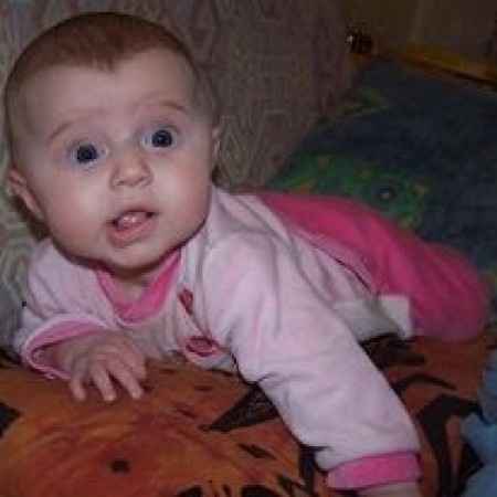 notre fille 