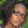 Sonia