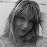 Karine