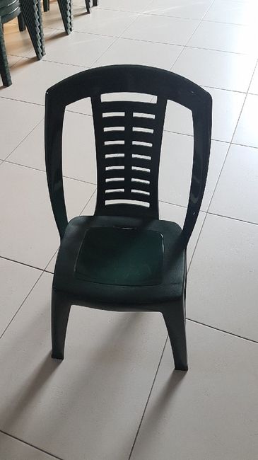 help housse de chaise - 1