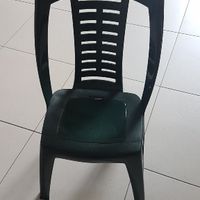 help housse de chaise - 1