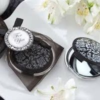 Miroir pour elle