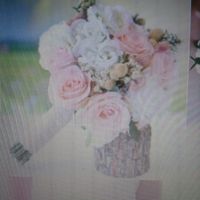 Prix fleurs - 2