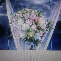 Prix fleurs - 3