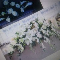 Prix fleurs - 1