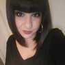Manon