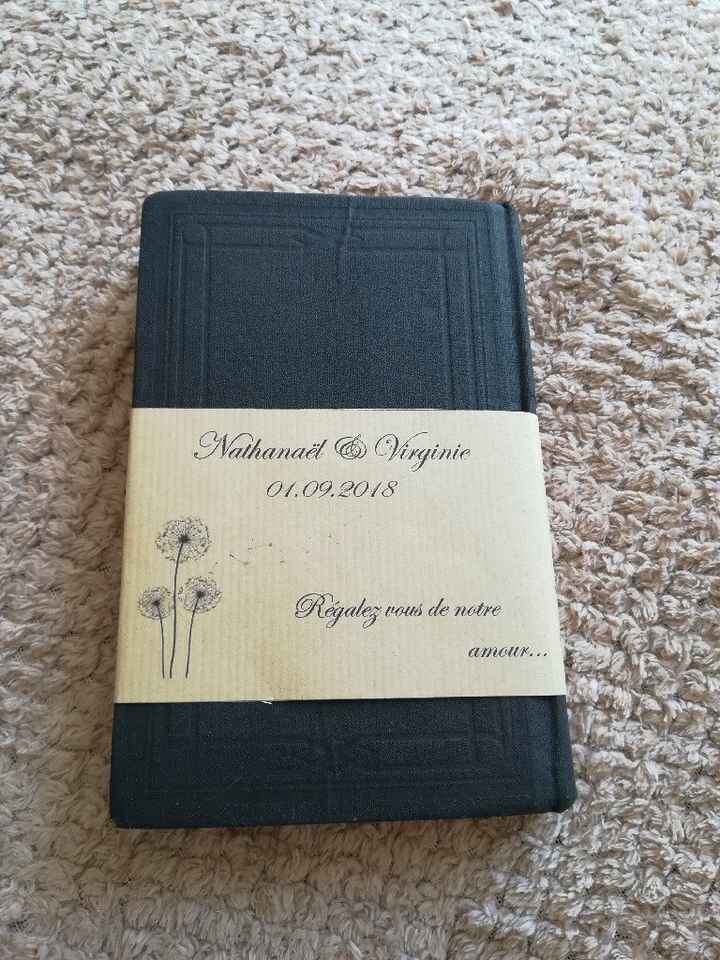 Vive les jours fériés ! 😁 - 3