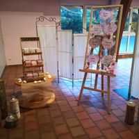 Notre merveilleuse journée - 1