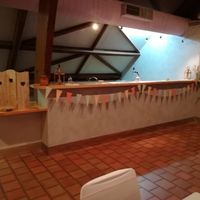 Notre merveilleuse journée - 2