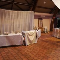 Notre merveilleuse journée - 4