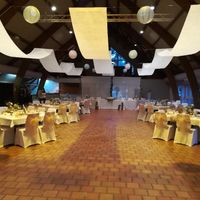 Notre merveilleuse journée - 5