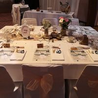 Notre merveilleuse journée - 6