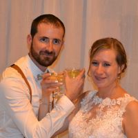 Notre merveilleuse journée - 12